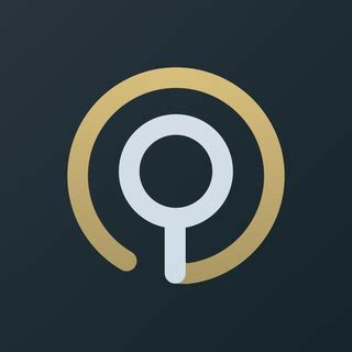 team lapagan v2.0|Telegram: Contact @LapaganUniversity.